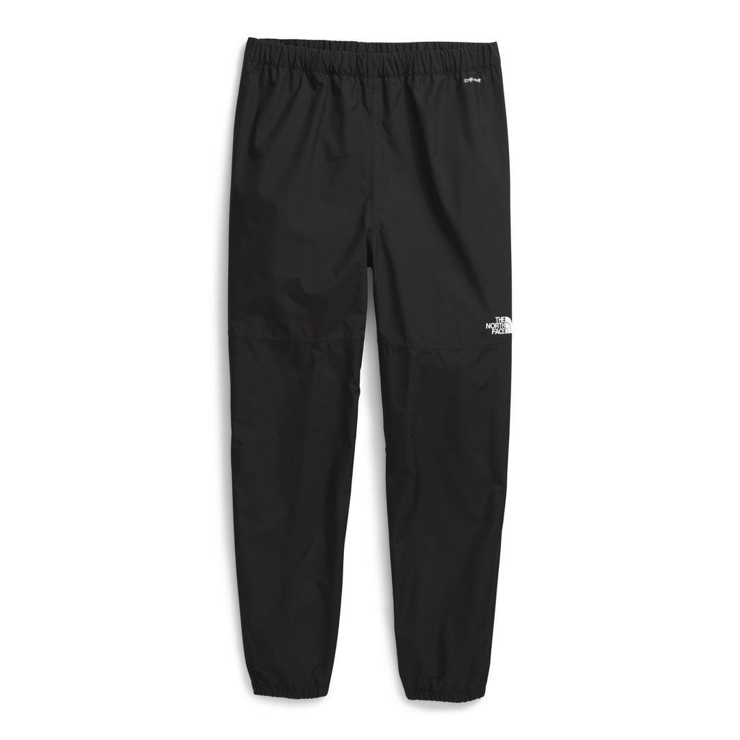 The North Face Teen Antora Rain Pant