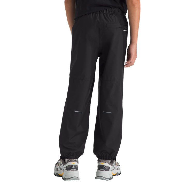 The North Face Teen Antora Rain Pant