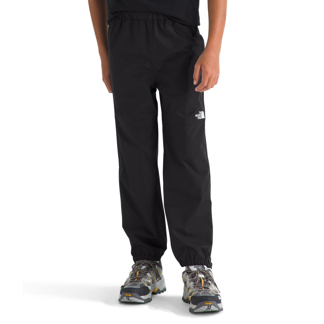 The North Face Teen Antora Rain Pant