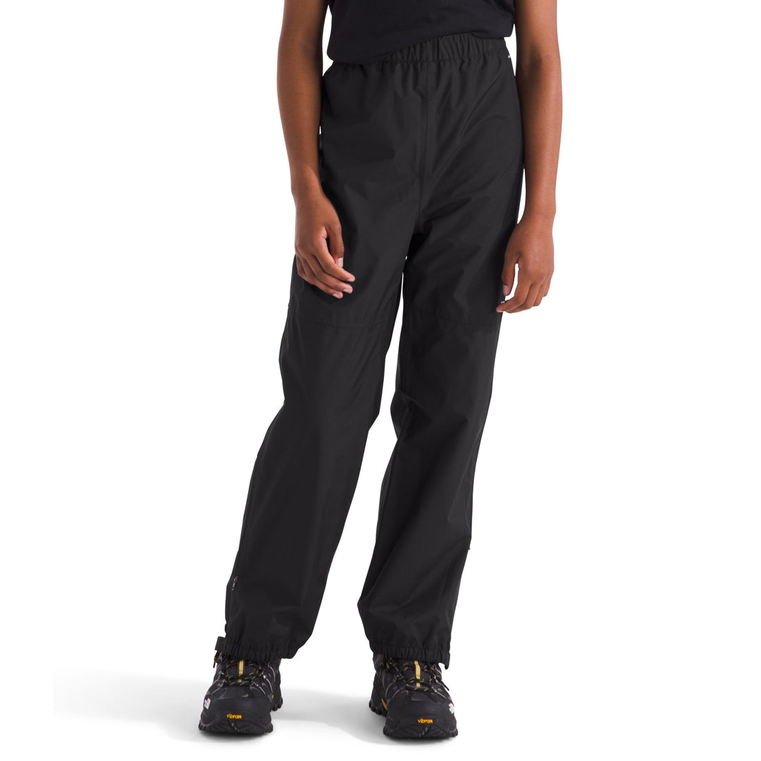 The North Face Teen Antora Rain Pant
