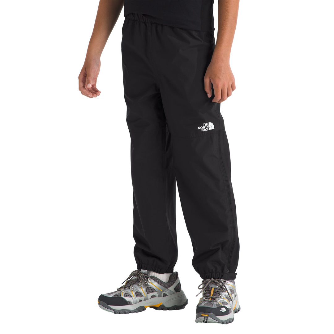 The North Face Teen Antora Rain Pant