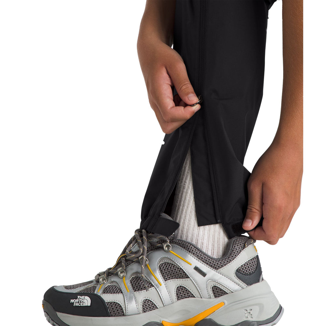 The North Face Teen Antora Rain Pant