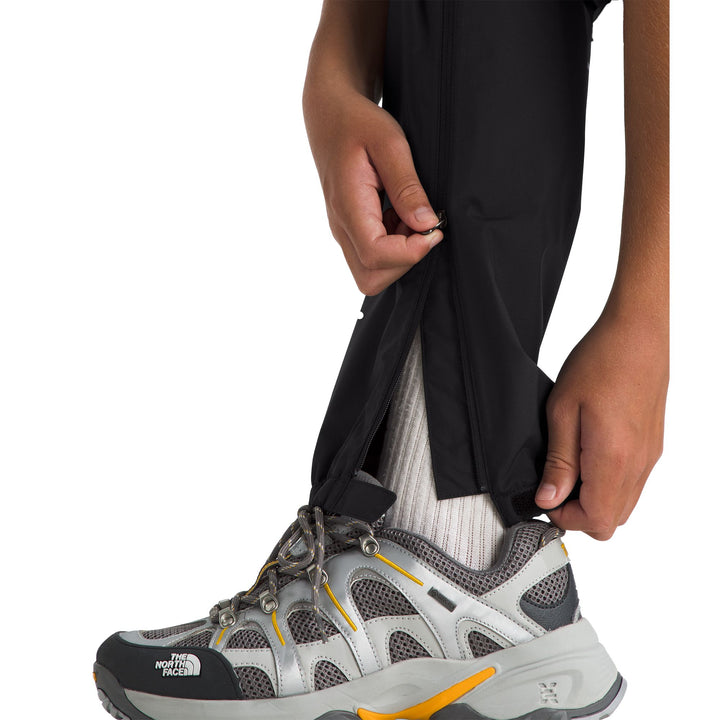 The North Face Teen Antora Rain Pant