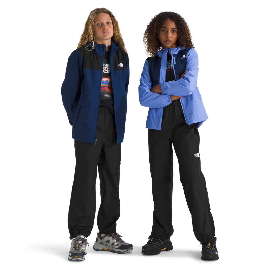 The North Face Teen Antora Rain Pant