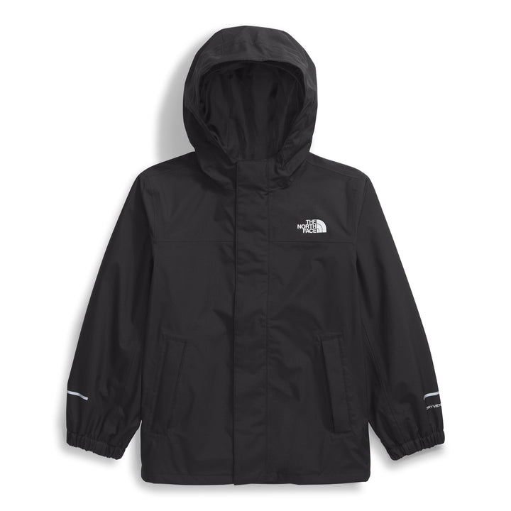 The North Face Kids' Antora Rain Jacket