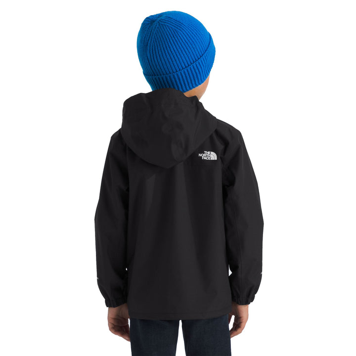 The North Face Kids' Antora Rain Jacket