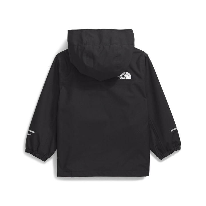 The North Face Baby Antora Rain Jacket