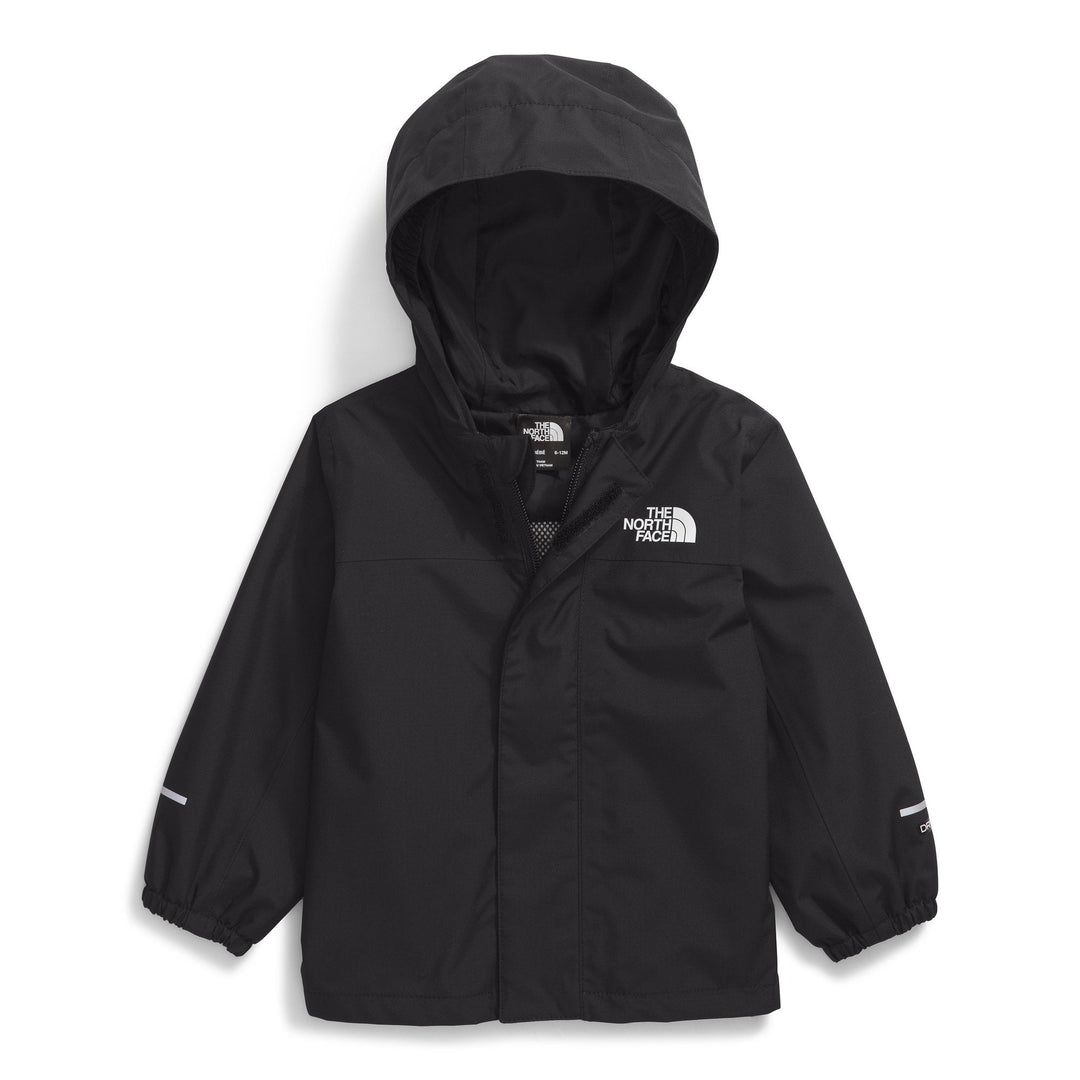 The North Face Baby Antora Rain Jacket