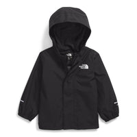 TNF Black/TNF Black