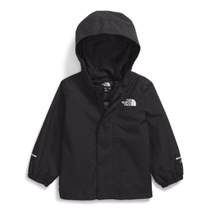 TNF Black/TNF Black