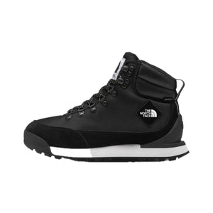 TNF Black/TNF White