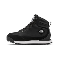 TNF Black/TNF White
