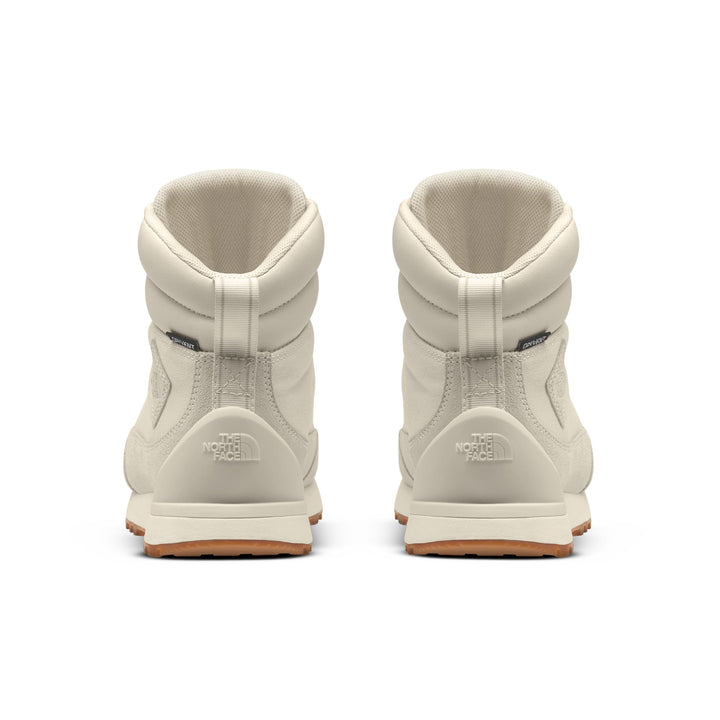 The North Face Women's Back-To-Berkeley IV Textile WP Hiking Boot