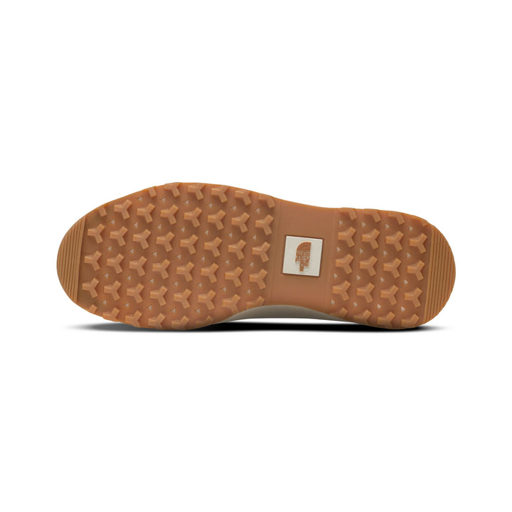 The North Face Women's Back-To-Berkeley IV Textile WP Hiking Boot