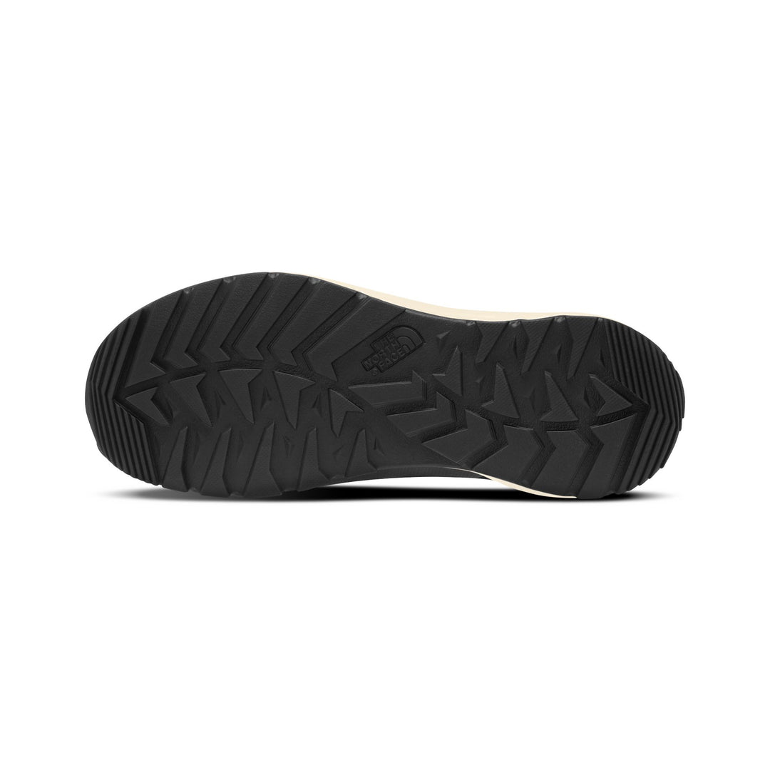 The North Face Women's THERMOBALL Lace Up Luxe WP Boot