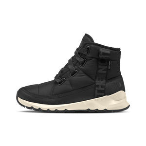 TNF Black/Asphalt Grey