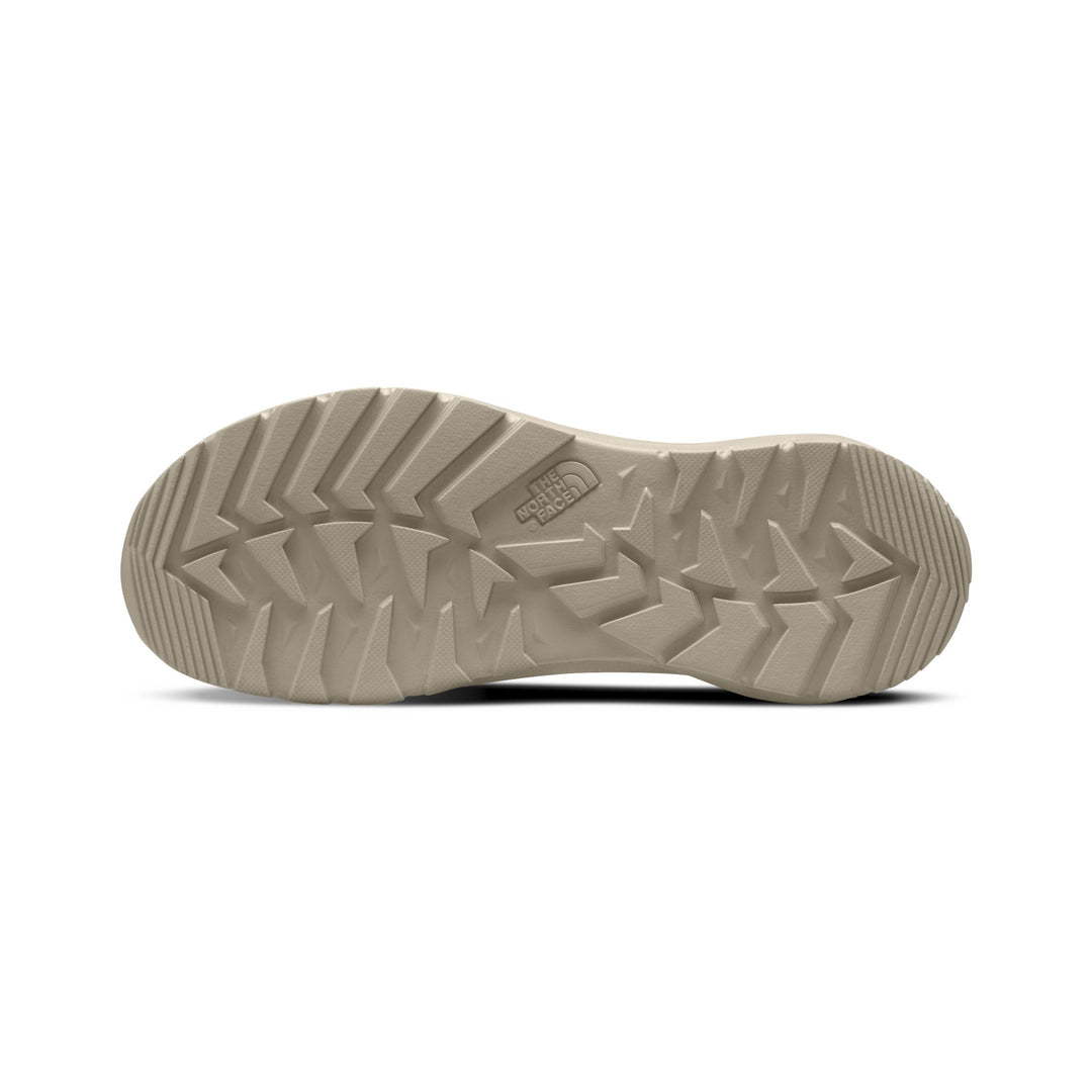 The North Face Women's THERMOBALL Lace Up Luxe WP Boot