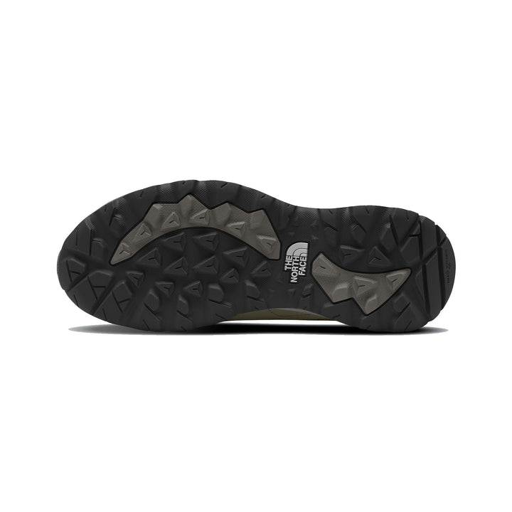 The North Face Men's Hedgehog 3 Mid WP Hiking Boot