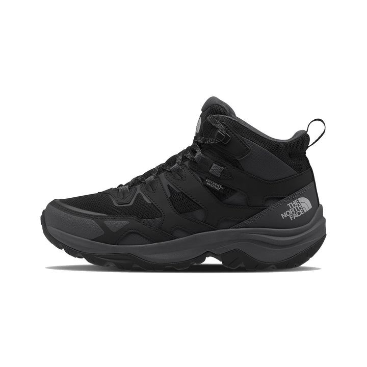 The North Face Men's Hedgehog 3 Mid WP Hiking Boot