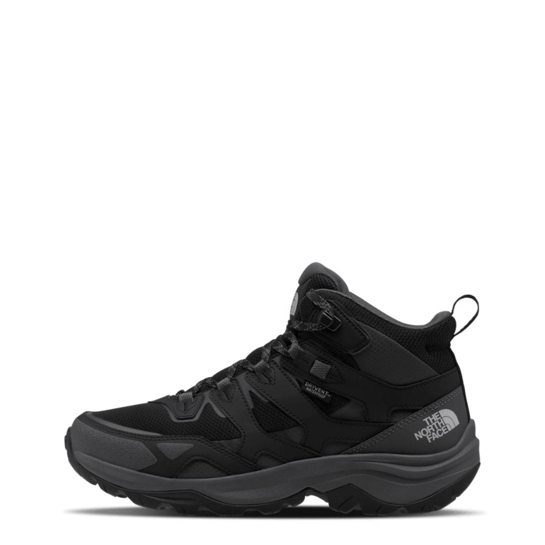 The North Face Men's Hedgehog 3 Mid WP Hiking Boot