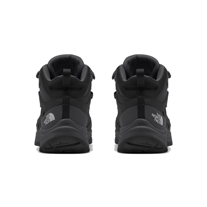 The North Face Men's Hedgehog 3 Mid WP Hiking Boot