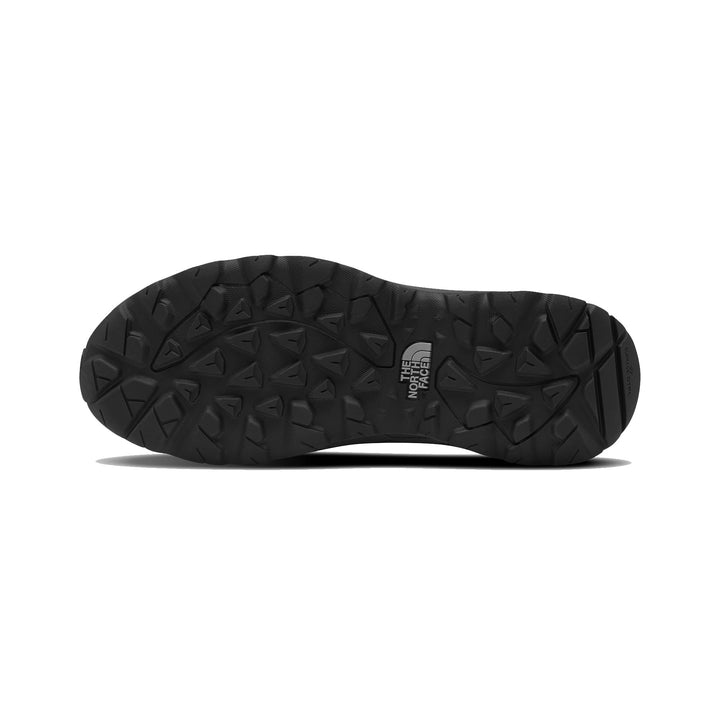 The North Face Men's Hedgehog 3 Mid WP Hiking Boot