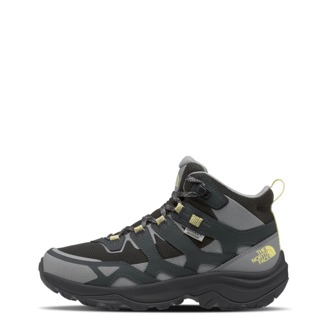 The North Face Women's Hedgehog 3 Mid WP Hiking Boot