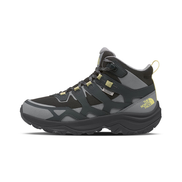 The North Face Women's Hedgehog 3 Mid WP Hiking Boot