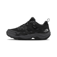 TNF Black/Asphalt Grey