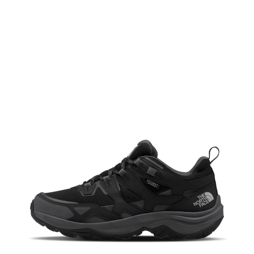 The North Face Men's Hedgehog 3 WP Hiking Shoe