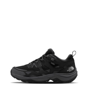 TNF Black/Asphalt Grey