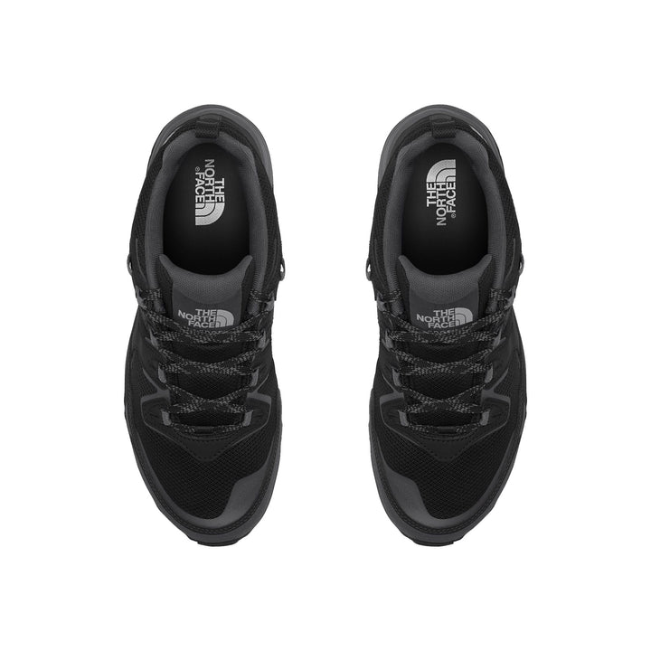 The North Face Men's Hedgehog 3 WP Hiking Shoe