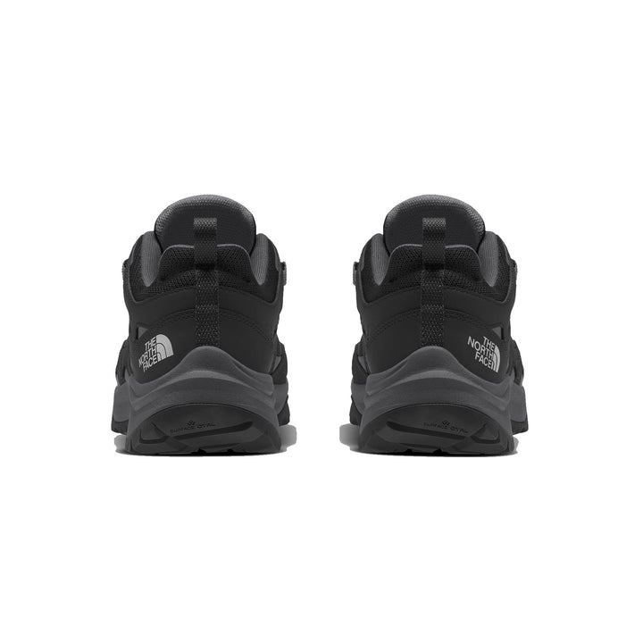 The North Face Men's Hedgehog 3 WP Hiking Shoe