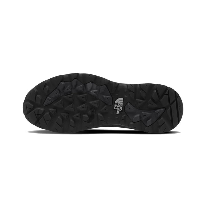 The North Face Men's Hedgehog 3 WP Hiking Shoe