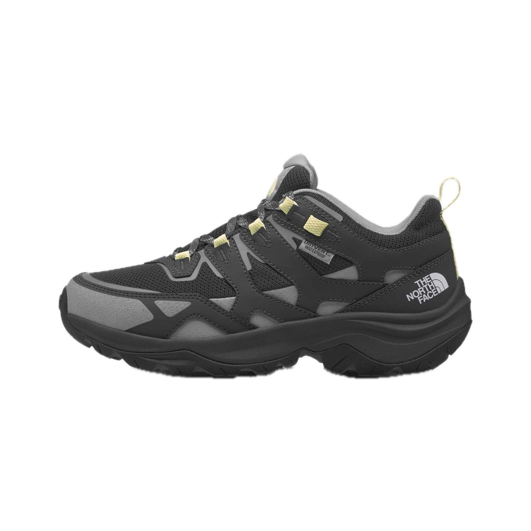 The North Face Women's Hedgehog 3 WP Hiking Shoe