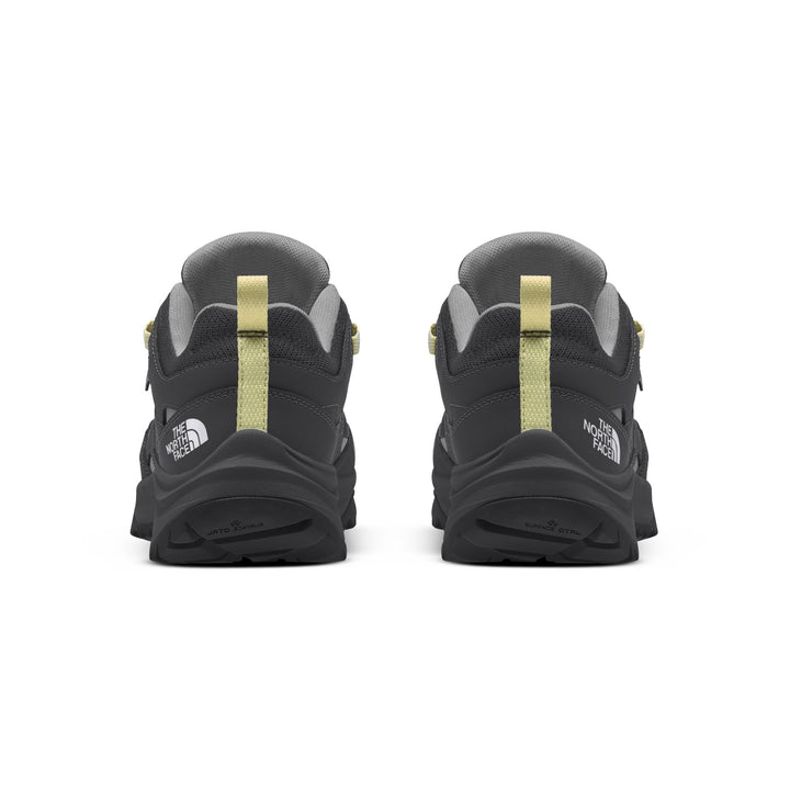 The North Face Women's Hedgehog 3 WP Hiking Shoe