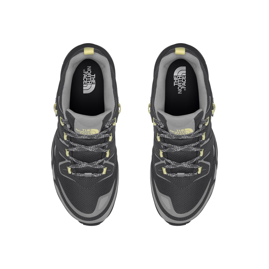 The North Face Women's Hedgehog 3 WP Hiking Shoe