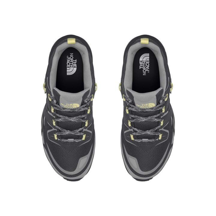 The North Face Women's Hedgehog 3 WP Hiking Shoe
