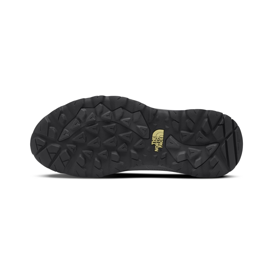 The North Face Women's Hedgehog 3 WP Hiking Shoe