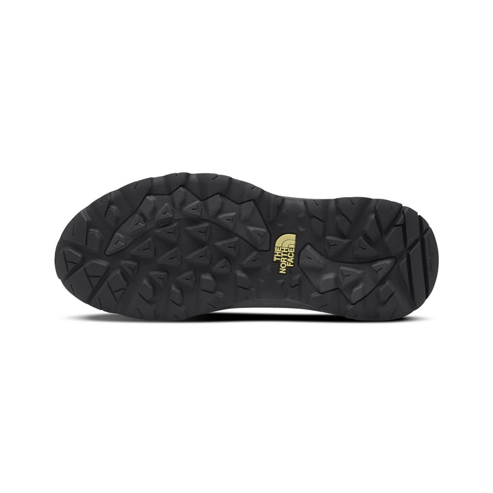 The North Face Women's Hedgehog 3 WP Hiking Shoe