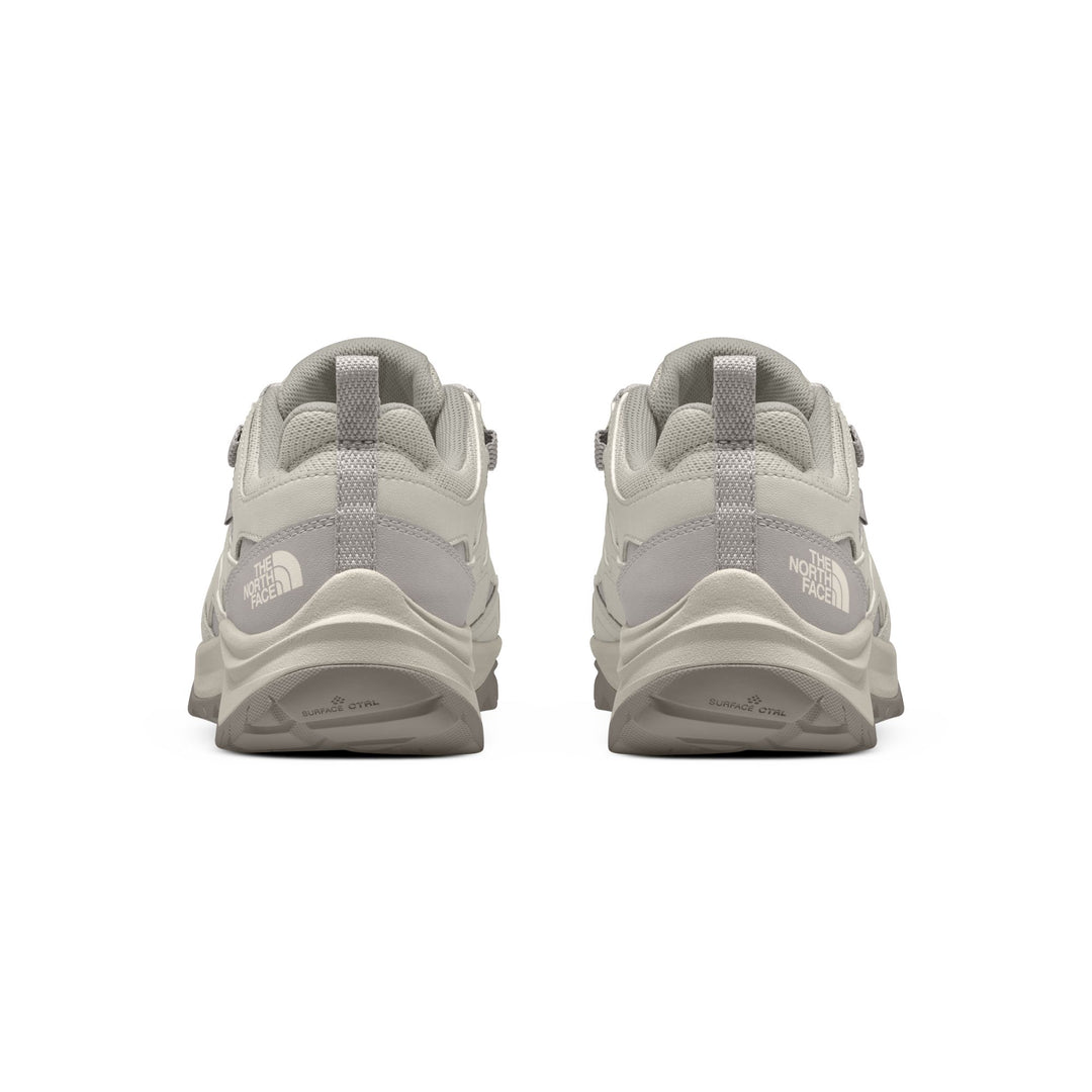 The North Face Women's Hedgehog 3 WP Hiking Shoe