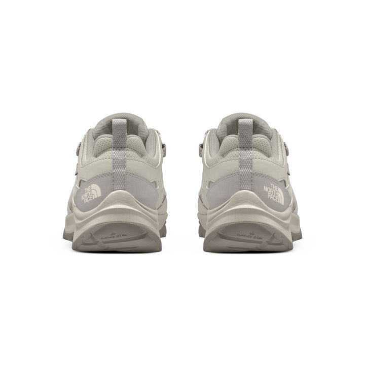 The North Face Women's Hedgehog 3 WP Hiking Shoe