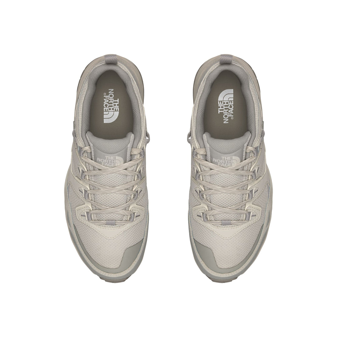 The North Face Women's Hedgehog 3 WP Hiking Shoe