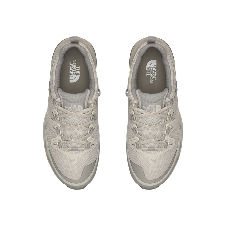 The North Face Women's Hedgehog 3 WP Hiking Shoe