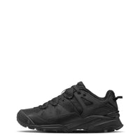 TNF Black/TNF Black