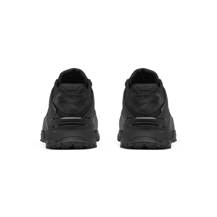 The North Face Men's Ultra 112 WP Trail Shoe