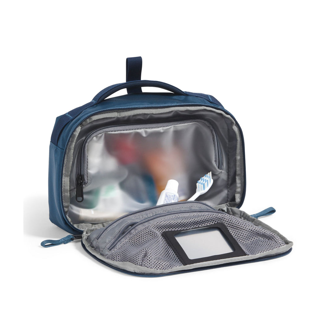 The North Face Base Camp Voyager Toiletry Kit