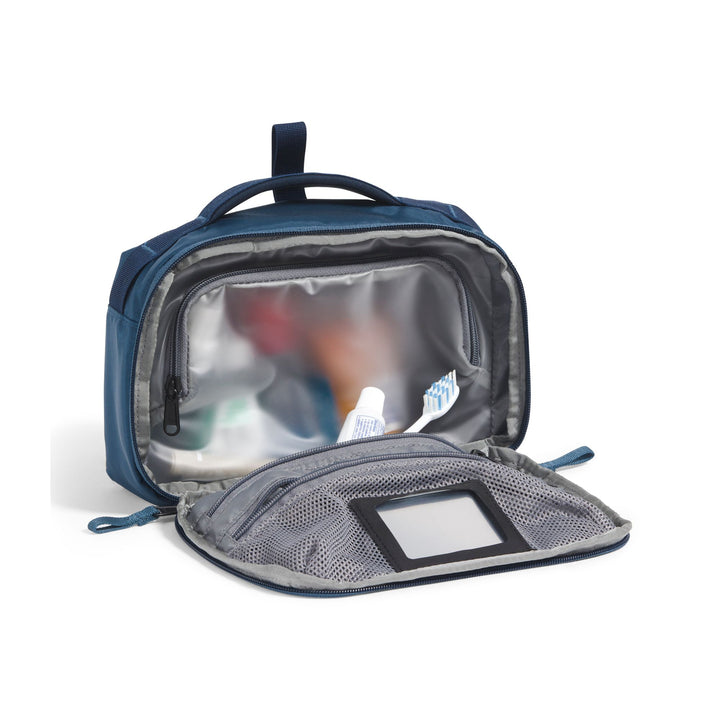 The North Face Base Camp Voyager Toiletry Kit