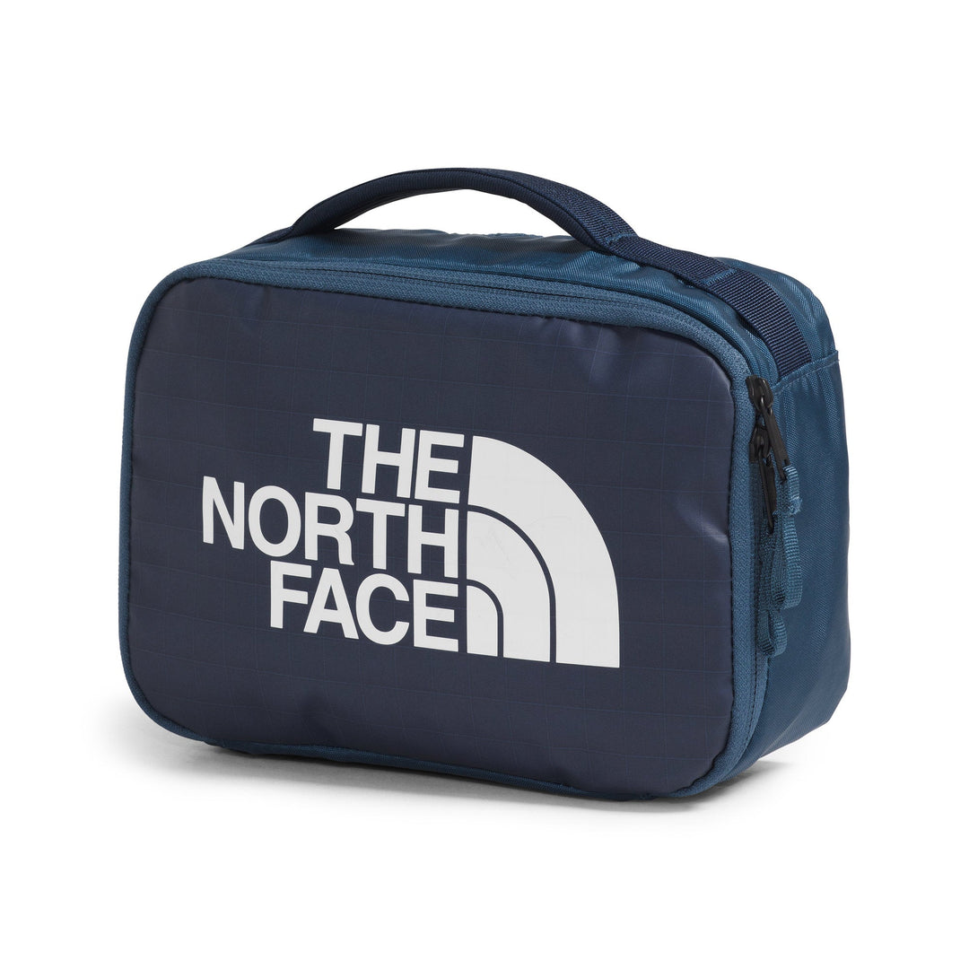 The North Face Base Camp Voyager Toiletry Kit