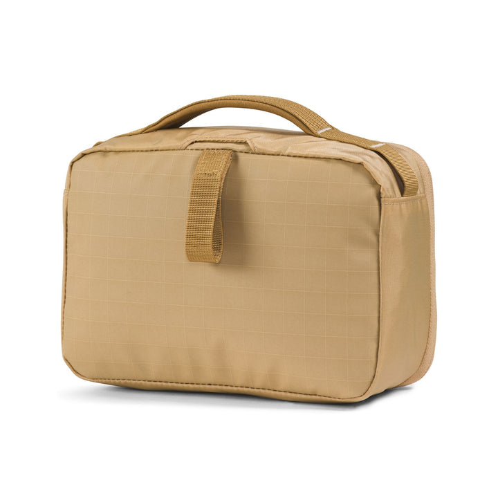The North Face Base Camp Voyager Toiletry Kit